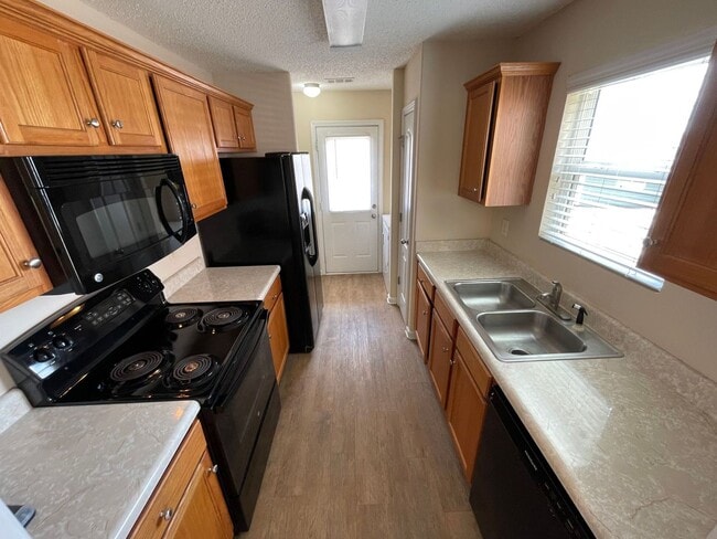 Photo - BRIDGEWATER HOME! PRE-LEASING FOR AUGUST 1 2026! 1/2 Off Deposit for a limited time!