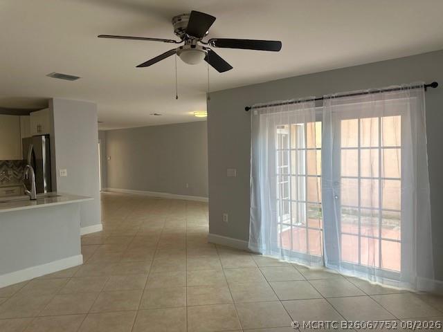 Photo - 4151 Eastridge Cir