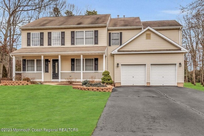 Photo - 9 Dolphin Ct