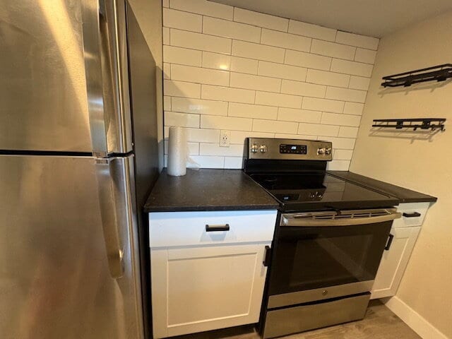 Photo - Beautiful Ground Level 2 Bedroom in Lakewood w/ In-Unit W/D!- Pets Welcome! Unit 1739B