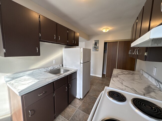 Photo - 546 Martha Ave Unité 18