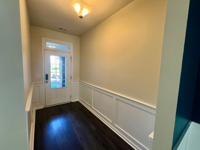 4321 Pond Pine Trail