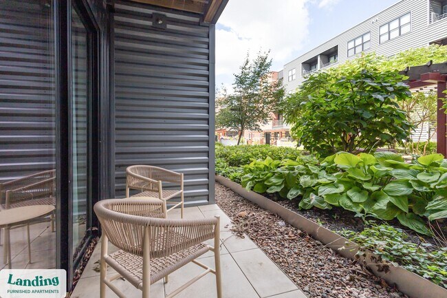 Photo - 11221 Synergy Dr Unit A-263