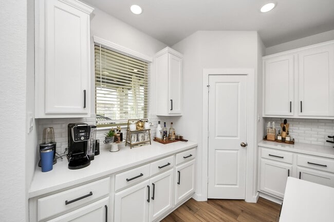 Photo - 15734 Autumn Sun Ct