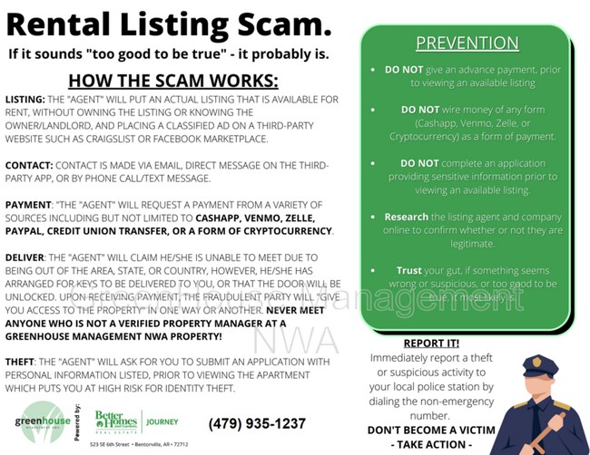 Photo - 710 W Jillian St