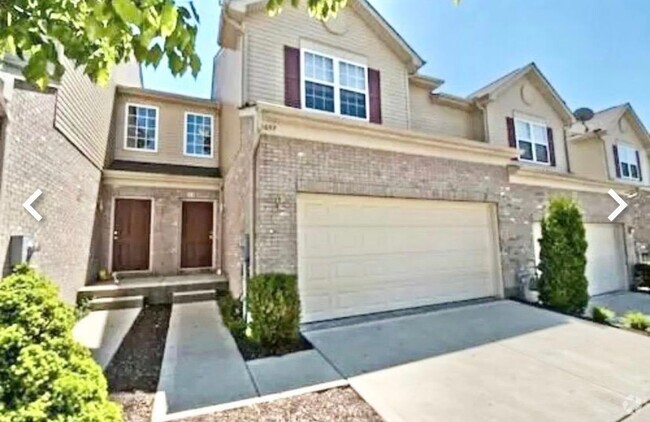 Building Photo - 3657 Thorngate Dr Rental