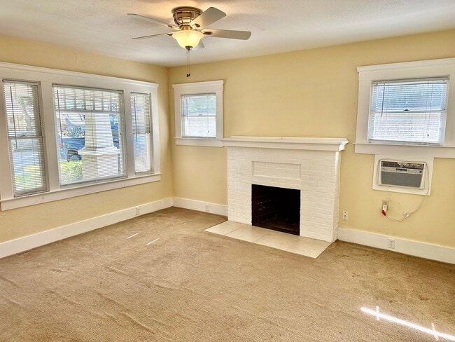 Photo - Charming 3/1 in the Heart of Tower Distict