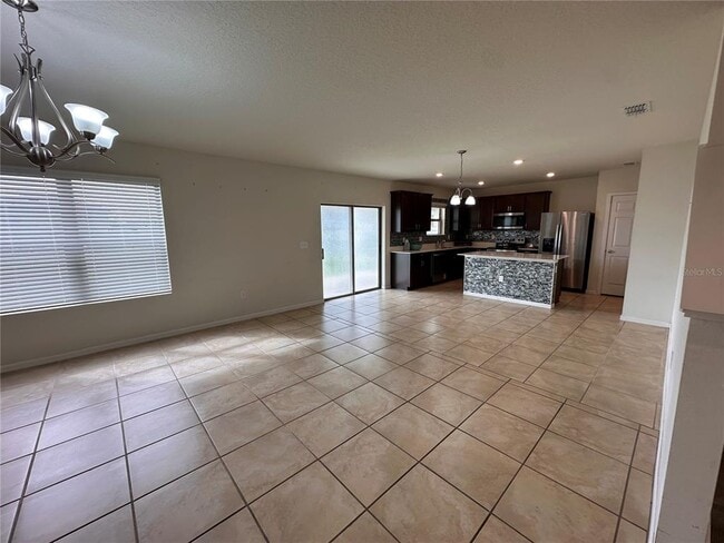 Photo - 630 Citrus Isle Blvd