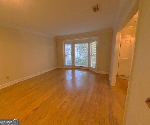 Photo - 7500 Roswell Rd