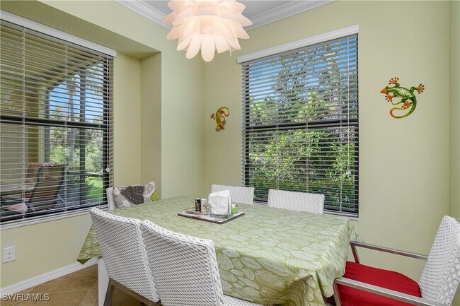 Photo - 9832 Venezia Cir Unidad 1013