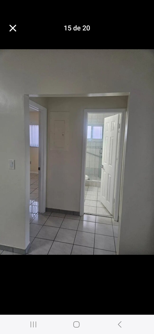 Photo - 2686 W 74th St