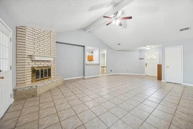 Photo - 3615 Kingston Vale Dr