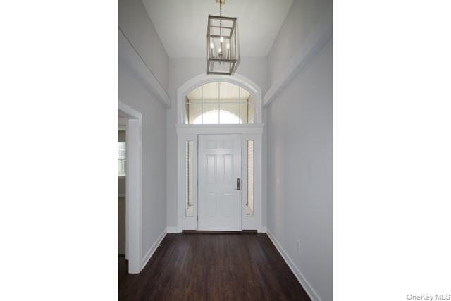 Photo - 198 Sutton Ct Unit 198