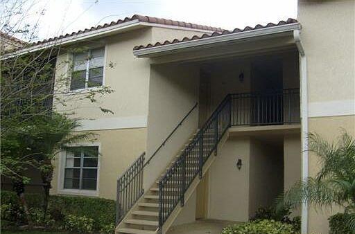 1285 SW 46th Ave Unit 2709