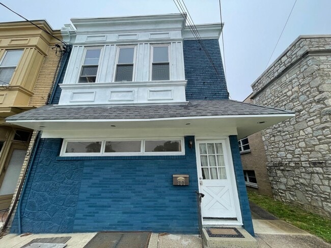 Building Photo - 307 S White Horse Pike Unit Apt A