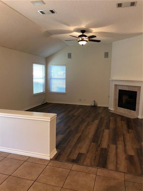 Photo - 7600 Amanda Ellis Way