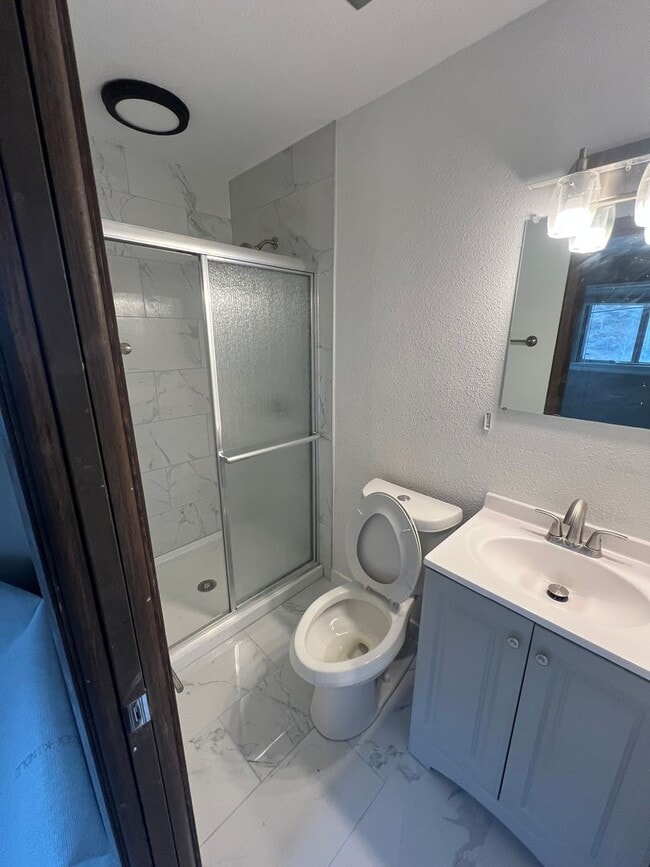 Photo - Beautifully updated 2-bedroom, 2-bathroom condo in Winter Park