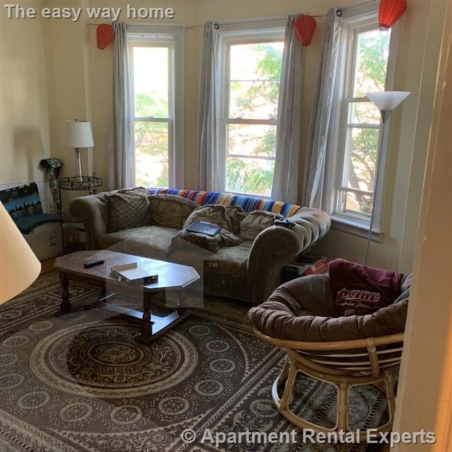 Photo - 108 Central St Unit #3R