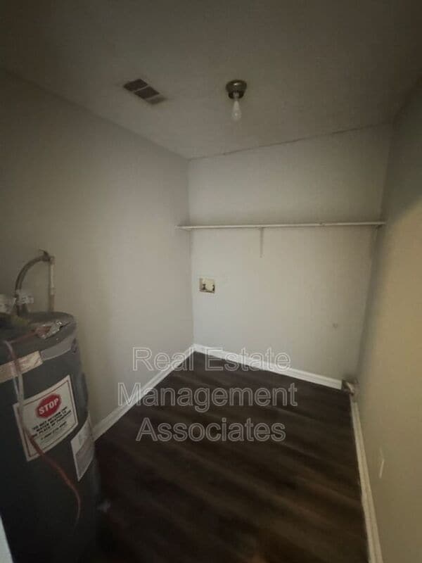 Photo - 405 E Central Ave