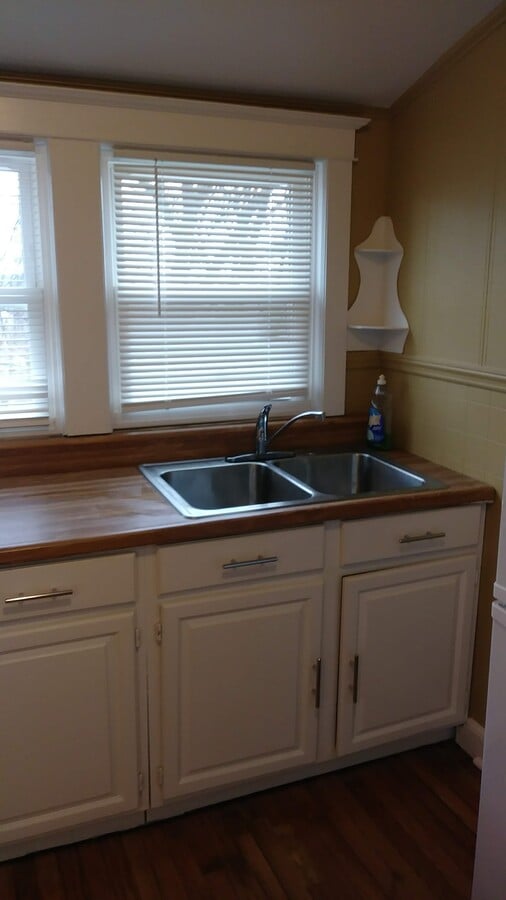 Photo - 29 Morris St Unit 2nd floor
