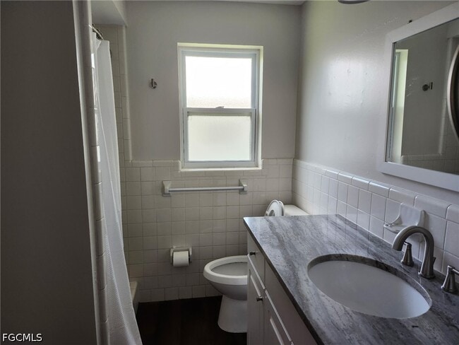 Photo - 6313 St Andrews Cir S