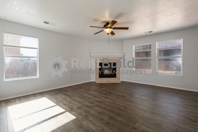 Photo - CALL US TODAY AT (505) 892-4400 TO SCHEDULE A CONVENIENT SHOWING