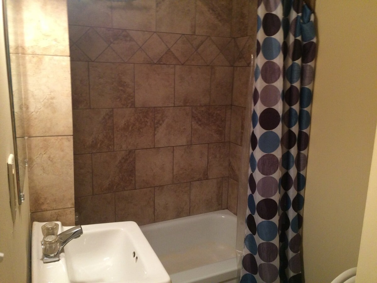 Photo - 522 N Spring St Unidad 7