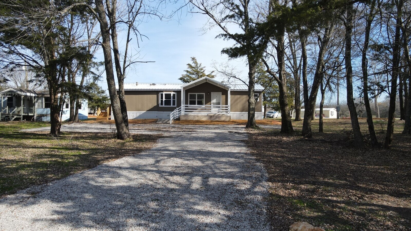 Photo - 5590 Aspen Dr