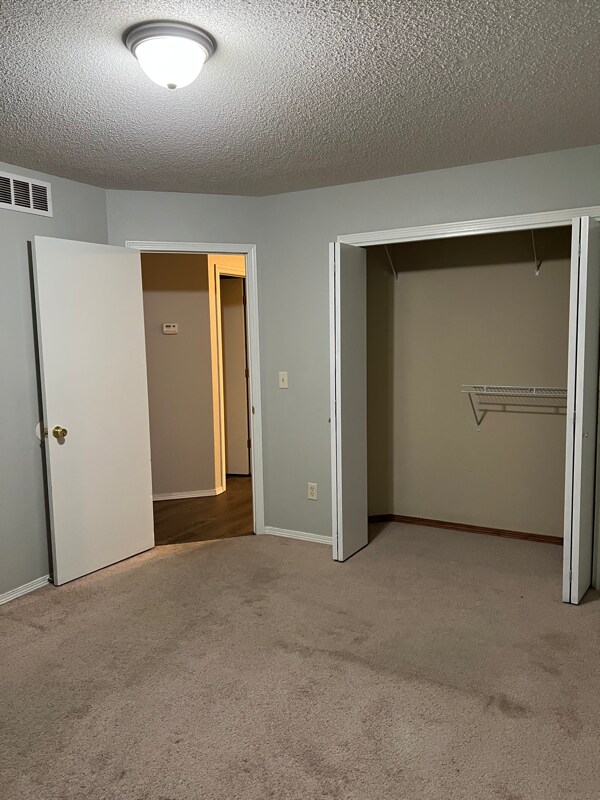 Photo - 9934 E Kinkaid Cir