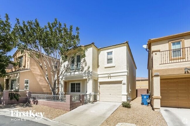 Building Photo - 10436 Coyote Cub Ave Rental