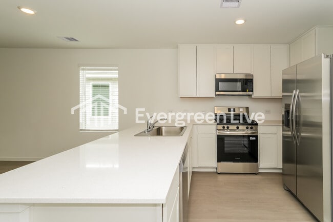 Photo - 10821 Bird Of Paradise Ln