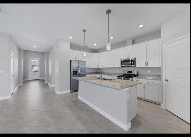 Photo - 5127 Coral Reef Wy