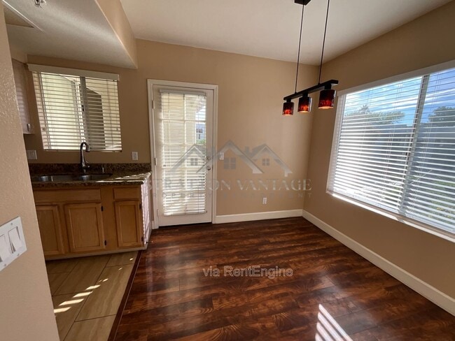 Photo - 1825 W Ray Rd Unit 2057