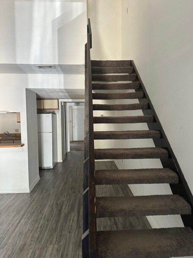 Photo - 2276 Sandpiper St