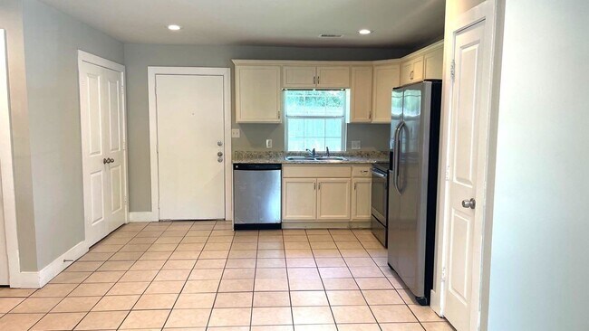 Photo - 11435 Raincove Dr