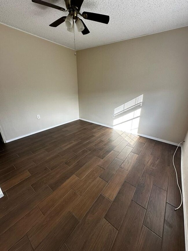 Photo - Two bedroom Apartment in Northeast El Paso!!