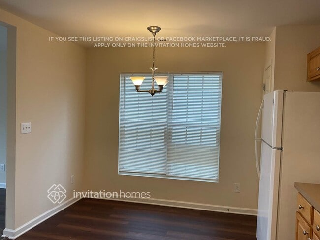 Photo - 5012 Babbling Brook Dr