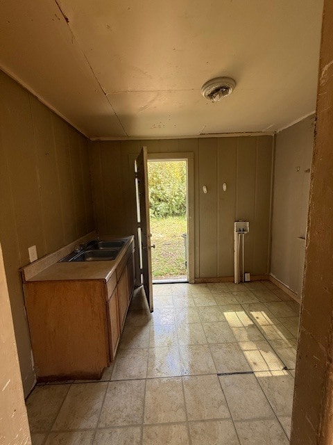 Photo - 5818 Comish Dr