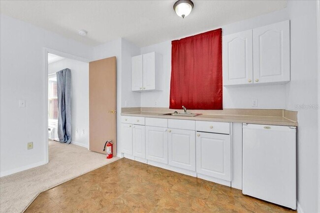 Photo - 751 Caribbean Dr Condo