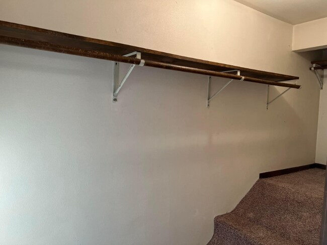 Photo - 536 4th St Unit 3