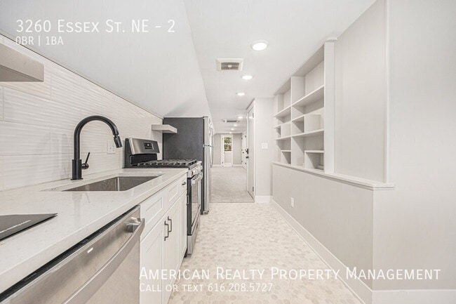 Photo - 3260 Essex St NE Unit 2