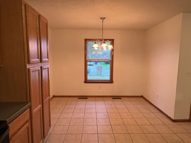 Photo - Orchard Crest Home with Willard Schools