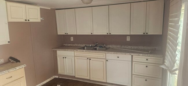 Photo - 920 Boardwalk Ln