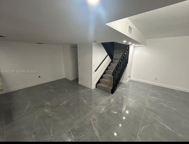 Photo - 6211 SW 138th Ct