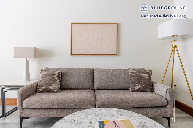 Photo - 110 W Ocean Blvd Unit FL-1-ID1367