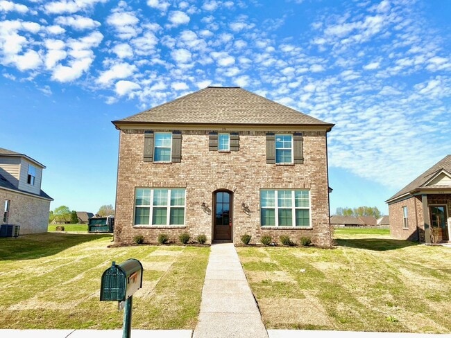 370 Azalea Dr Unit 1