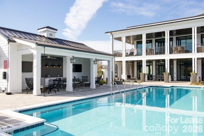 Photo - 6010 Jasmine Ln Unit CH Type B