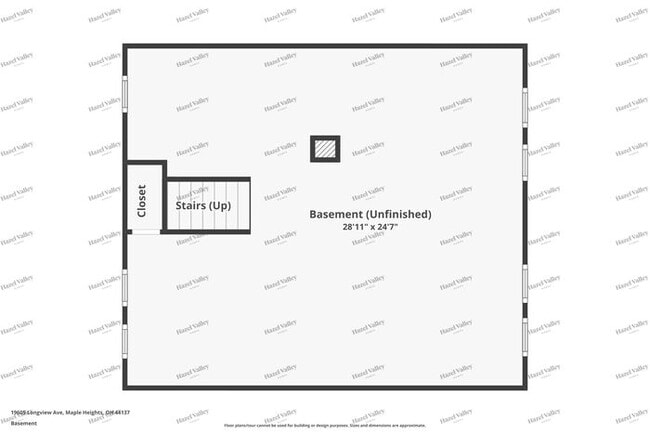 Photo - 19605 Longview Ave