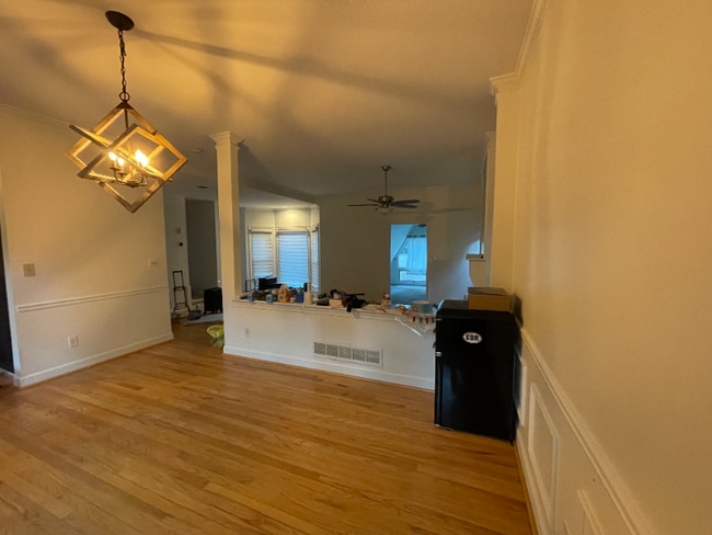 Photo - 410 Drexel Ave