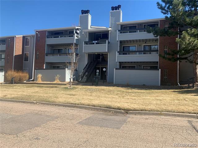 Photo - 14226 E 1st Dr Condo Unit A10